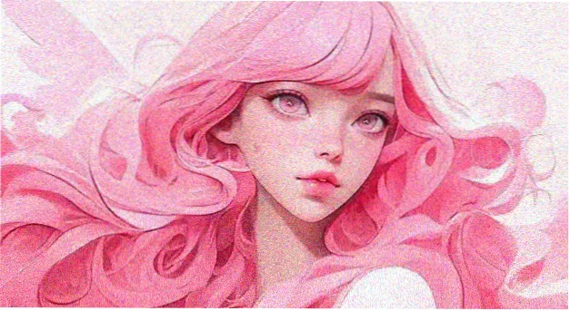 背叛的代价完整版 法庭线剧照