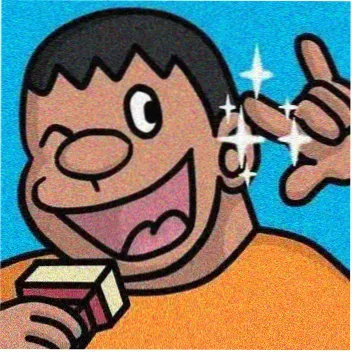 观众 夜航船 的头像