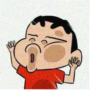 观众 阿栖 的头像