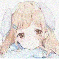 观众 老白 的头像