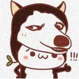 背叛的代价完整版 主演 苏见